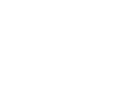 AB Exotics logo