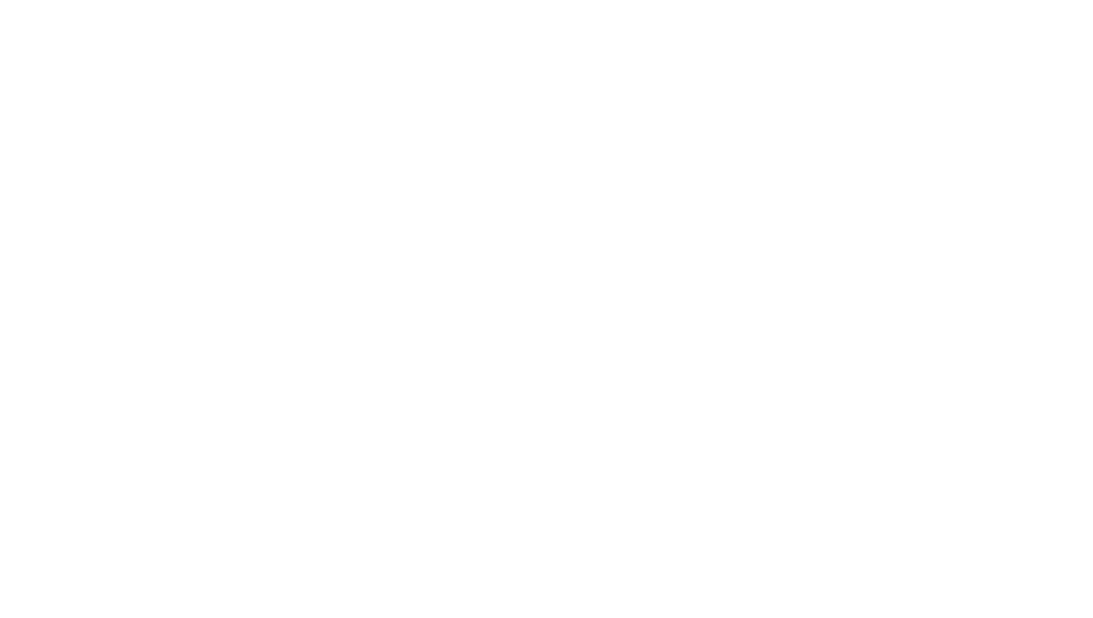 Exodus Realty logo