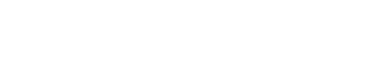 PGRM App logo